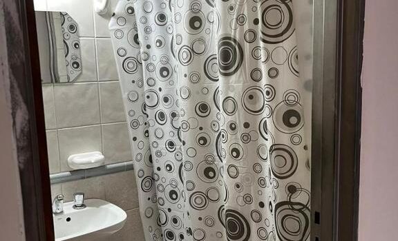 Autentica Hospitalidad Mendocina En Depto25nuevo Alquiler Departamento 25nuevo