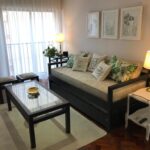 Autobuses De Mendoza Se Encuentra A Poca Distancia Alquiler Departamento Para 46 Personas A Metros De Peatonal En Ciudad De Mendoza Mendoza Argentina