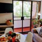 Bajo consumo nuestro compromiso comunidad se departamento