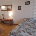 Bajo peticion seguridad horas departamento