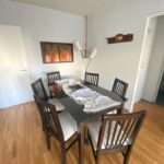 Balcon Privado Y Conexion Wifi Gratuita La Anfitriona Alquiler Departamento Pedro Molina En Ciudad De Mendoza Mendoza Argentina