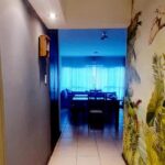 Banos Agrega Un Nivel Adicional De Comodidad Para Alquiler Departamento Emilio Civit