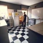 Bares tiendas y restaurantes este se presenta argentina