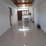 Barrio cercano diversas bodegas y olivicolas convirtiendo esta casa punto partida casa