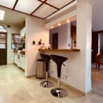 Bed and breakfast es eleccion perfecta departamento argentina