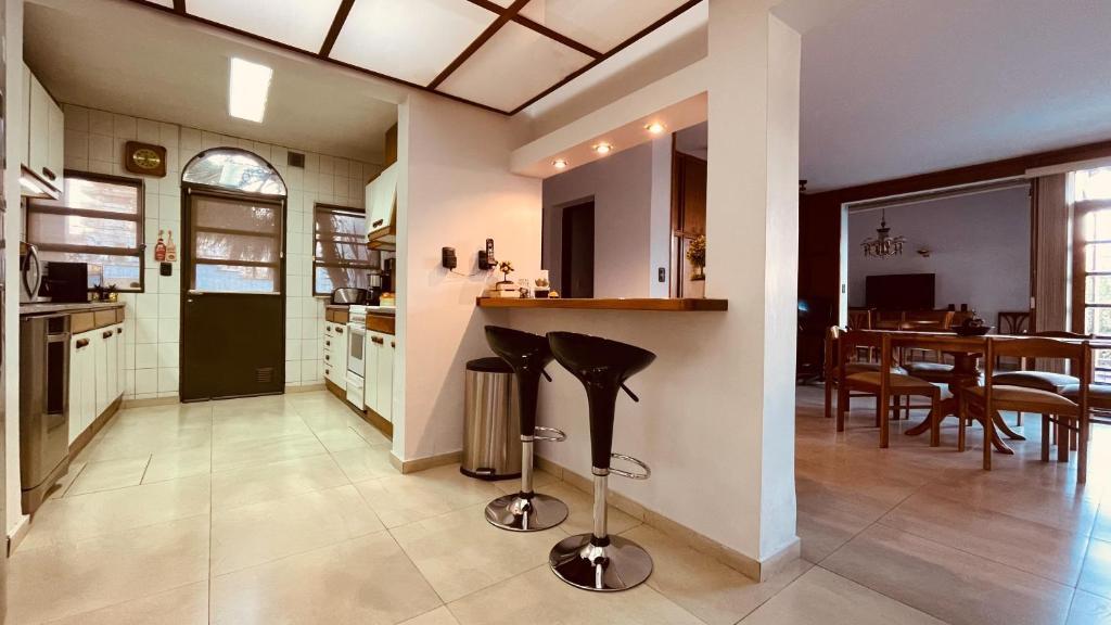 Bed And Breakfast Es La Eleccion Perfecta Para Alquiler Departamento Blue Sky En Ciudad De Mendoza Mendoza Argentina