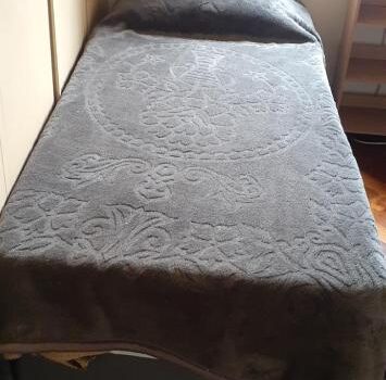 Bidet Y Secador De Pelo Microondas Nevera Utensilios Alquiler Departamento Danyeuge En Ciudad De Mendoza Mendoza Argentina