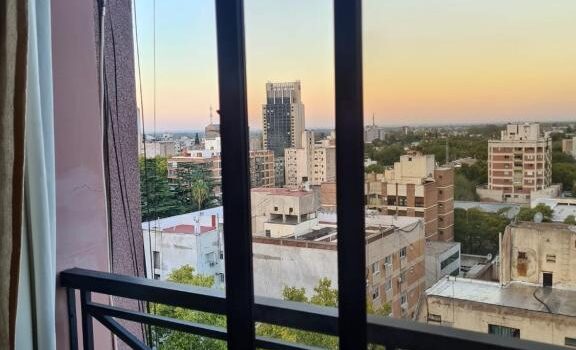 Bienvenido A Centro De Mendoza Departamento El Lugar Alquiler Departamento Av Espana 744 En Ciudad De Mendoza Mendoza Argentina