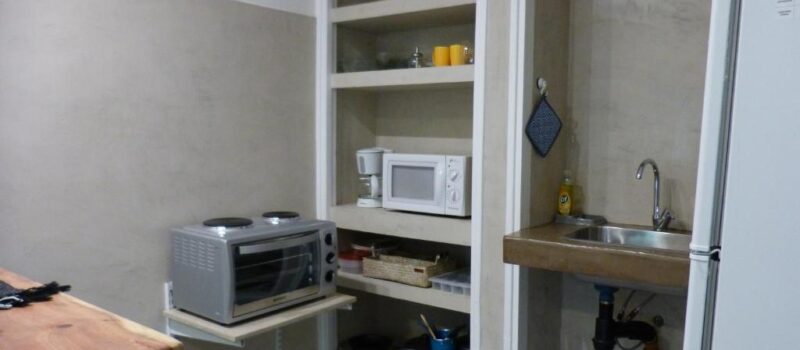 Bienvenido A Tu Hogar De Paso Un Acogedor Alquiler Departamento Tu Hogar De Paso