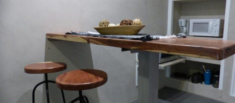 Bienvenido A Tu Hogar De Paso Un Acogedor Alquiler Departamento Tu Hogar De Paso En Ciudad De Mendoza Mendoza Argentina