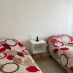 Bienvenido Al Encantador 348 Rioja Departamento 1 Ubicado Alquiler Departamento 348 Rioja En Ciudad De Mendoza Mendoza Argentina