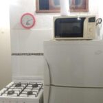 Bienvenido Al Simon Semorile 3357 Un Encantador Apartamento Alquiler Departamento Simon Semorile 3357