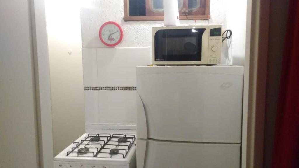 Bienvenido Al Simon Semorile 3357 Un Encantador Apartamento Alquiler Departamento Simon Semorile 3357