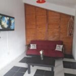 Bienvenidos A La Casa Sobre La Ruta Del Alquiler Casa Sobre La Ruta Del Vino Con Cochera