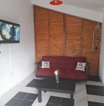 Bienvenidos A La Casa Sobre La Ruta Del Alquiler Casa Sobre La Ruta Del Vino Con Cochera