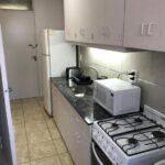 Bienvenidos Al Encantador Excelente Dpto Para 4 6 Personas Alquiler Departamento Para 46 Personas A Metros De Peatonal En Ciudad De Mendoza Mendoza Argentina