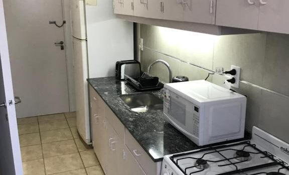 Bienvenidos Al Encantador Excelente Dpto Para 4 6 Personas Alquiler Departamento Para 46 Personas A Metros De Peatonal En Ciudad De Mendoza Mendoza Argentina