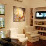 Bohemia Hotel Boutique Ofrece Servicios Como Enlace Con Hotel Bohemia En Ciudad De Mendoza Mendoza Argentina