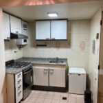 Booking Com Los Huespedes Destacan La Ubicacion Privilegiada La Alquiler Departamento 957 Necochea