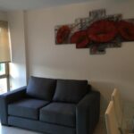 Brinda opciones restaurantes y pubs explorar departamento