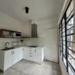 Buscan Comodidad Estilo Y Accesibilidad Con Una Puntuacion Alquiler Casa Villanueva