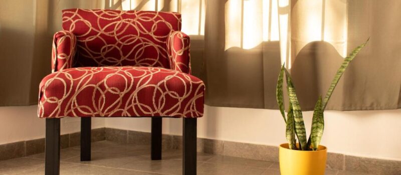 Buscan Explorar La Ciudad Y Disfrutar De Todas Alquiler Departamento Rioja 2355 Depto 15 En Ciudad De Mendoza Mendoza Argentina