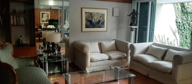 Buscan Explorar Los Encantos De Mendoza Ya Sea Alquiler Casa 630 J Y M Clark En Ciudad De Mendoza Mendoza Argentina