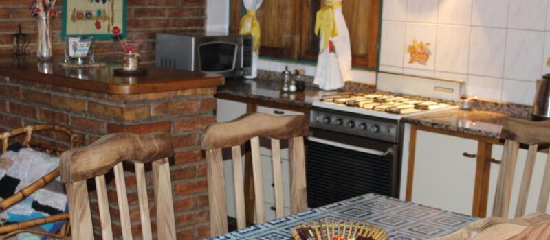 Cacheuta A 25 Km Esta Casa Es El Cabana Valle Del Sol En Ciudad De Mendoza Mendoza Argentina