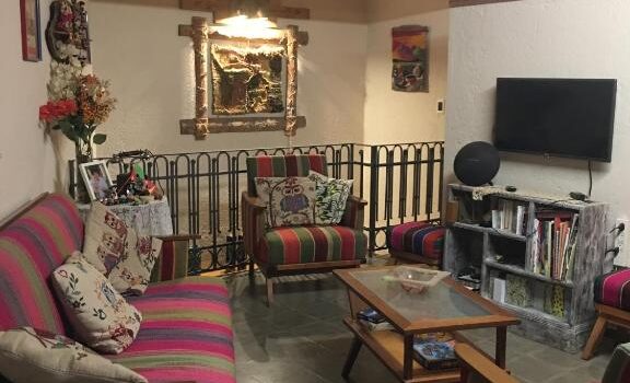 Calidad El Establecimiento Dispone De Una Zona De Alquiler Habitacion Como En Tu Casa En Ciudad De Mendoza Mendoza Argentina