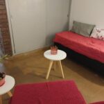 Calidad precio departamento argentina