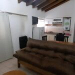 Calidad Precio Comodidad Y Conveniencia Alquiler Departamento 660 Bartolome Mitre