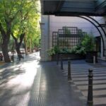 Calidad Precio Espectacular Destaca Por Su Compromiso Con La Alquiler Departamento Espectacular