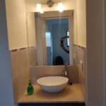 Calidad Y Servicios Sostenibles Ideal Para Parejas Que Alquiler Alpaquitay