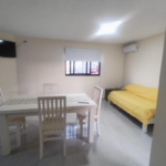 Calidad y servicios sostenibles ideal parejas que