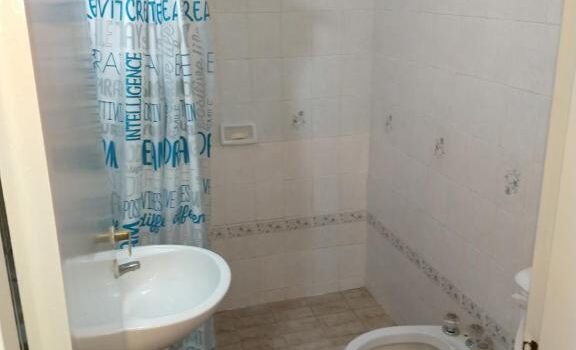 Capacidad Para Hasta 4 Personas Wifi Gratis Y Alquiler Departamento 35 Lavalle Departamento 7 En Ciudad De Mendoza Mendoza Argentina