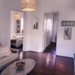 Ofrece combinacion perfecta comodidad casa