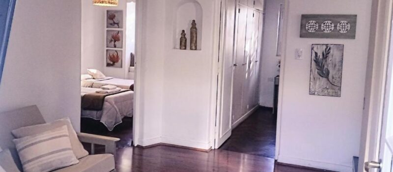 Casa Aristides Ofrece La Combinacion Perfecta De Comodidad Alquiler Casa Casa Aristides