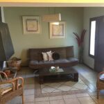 Casa Cerca Del Centro Bedbreakfast Te Invita A Alquiler Departamento Cerca Del Centro En Ciudad De Mendoza Mendoza Argentina