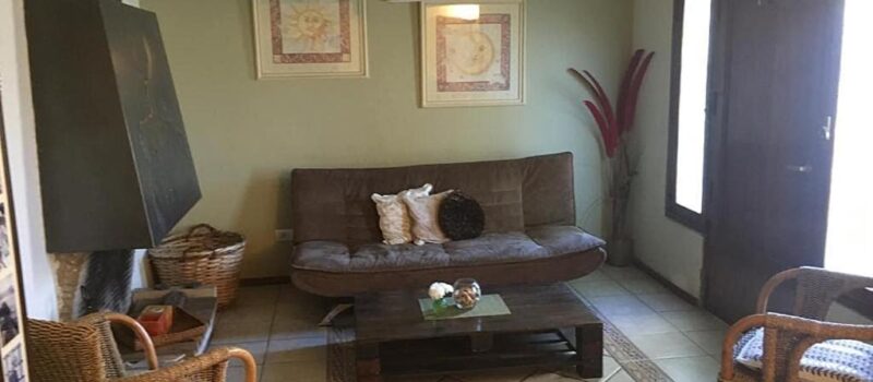 Casa Cerca Del Centro Bedbreakfast Te Invita A Alquiler Departamento Cerca Del Centro En Ciudad De Mendoza Mendoza Argentina