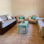 Casa Clarice Es Mas Que Un Alojamiento Es Alquiler Casa Clarice En Ciudad De Mendoza Mendoza Argentina