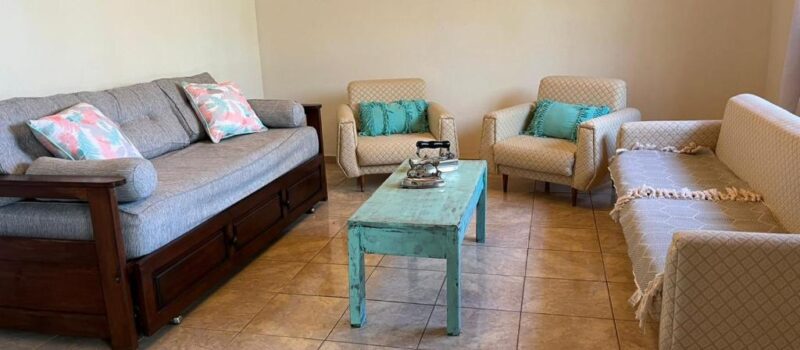 Casa Clarice Es Mas Que Un Alojamiento Es Alquiler Casa Clarice En Ciudad De Mendoza Mendoza Argentina