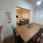 Casa entera wifi gratis servicio limpieza diario casa argentina