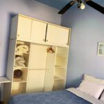 Casa espaciosa y comoda atencion personalizada casa