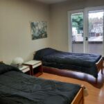Casa Excelente Ubicacion Es Una Joya Escondida En Alquiler Casa 630 J Y M Clark En Ciudad De Mendoza Mendoza Argentina
