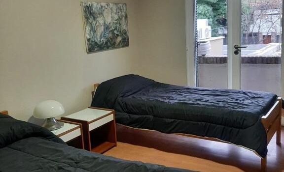 Casa Excelente Ubicacion Es Una Joya Escondida En Alquiler Casa 630 J Y M Clark En Ciudad De Mendoza Mendoza Argentina