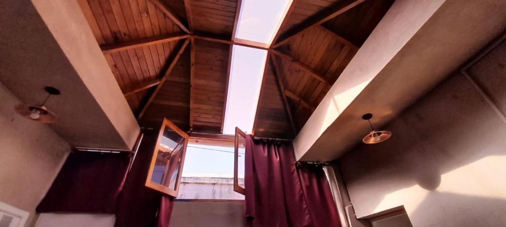 Casa Ff Situada En La Calle Juan B Alquiler Departamento Ff En Ciudad De Mendoza Mendoza Argentina