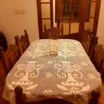 Casa se encuentra casa argentina