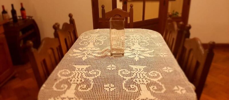 Casa Frente Al Parque San Martin Se Encuentra Alquiler Casa Frente Al Parque San Martin En Ciudad De Mendoza Mendoza Argentina