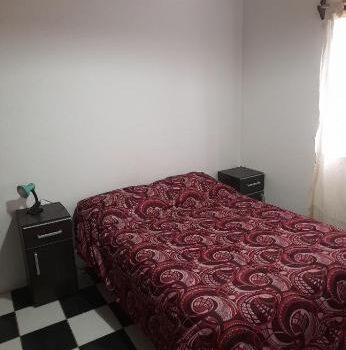 Casa Sobre La Ruta Del Vino Con Cochera Alquiler Casa Sobre La Ruta Del Vino Con Cochera