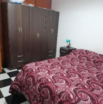 Casa Sobre La Ruta Del Vino Con Cochera Alquiler Casa Sobre La Ruta Del Vino Con Cochera